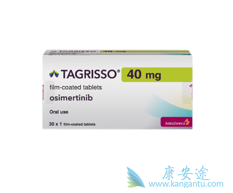 ��ϣ����