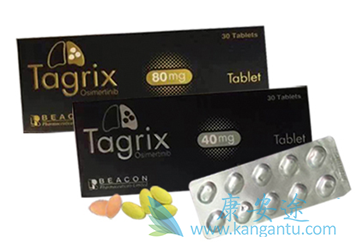 ��ϣ����