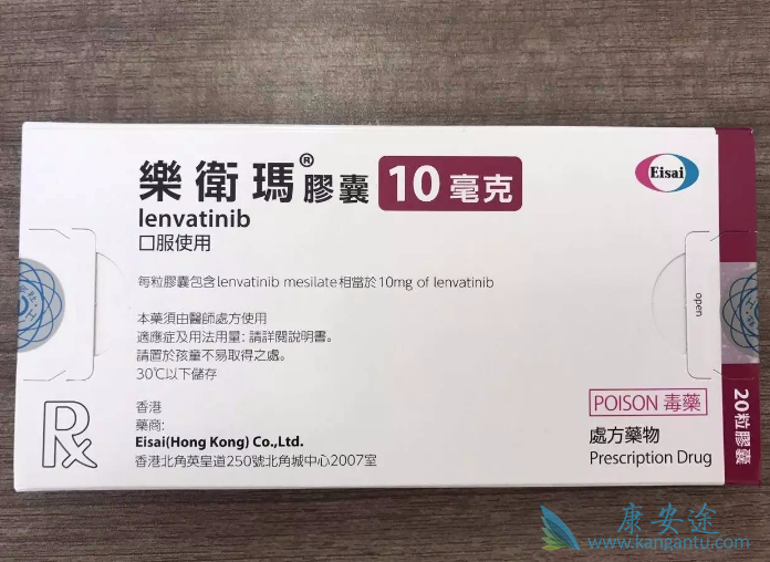 �ַ�����