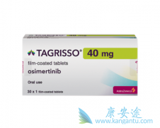 ��ϣ����Rociletinib������EGFR-TKI���Ʒΰ���Ч������