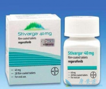 ������(regorafenib)���������������������о���ͻ����Ч