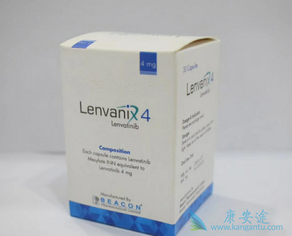 �ַ�����