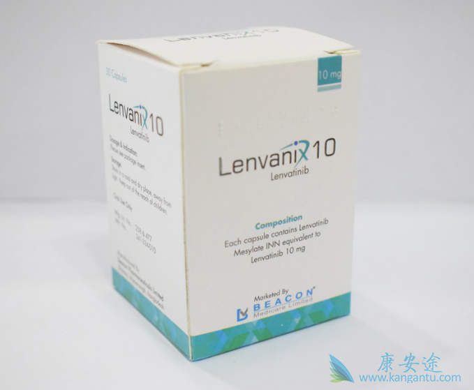 �ַ�����