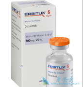 �����������������Խ᳦������Ч��ͨ��FCGR2AԤ��