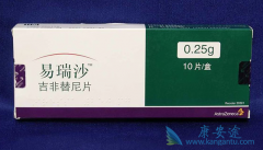 �������ǰ�֢�������Ƶı�Ҫǰ��