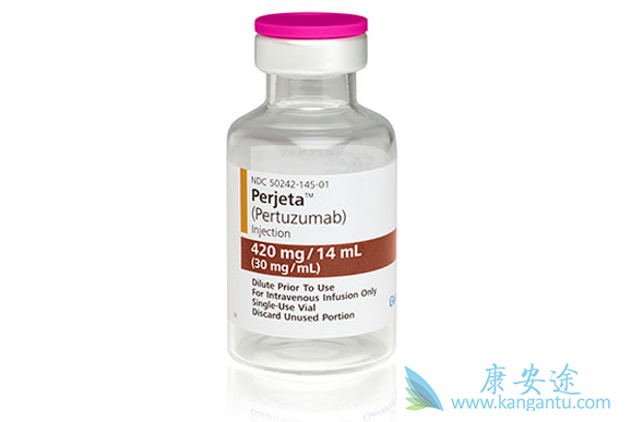 �����鵥��