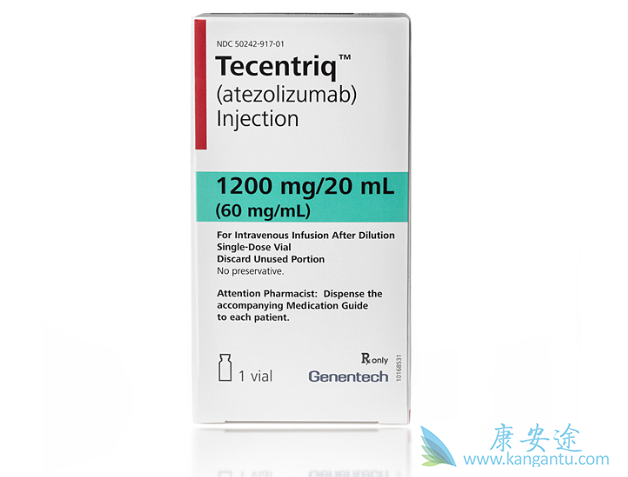 ���������ٰ�