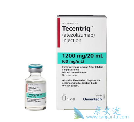 �����Ʒ�