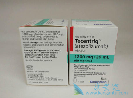 �����鵥��