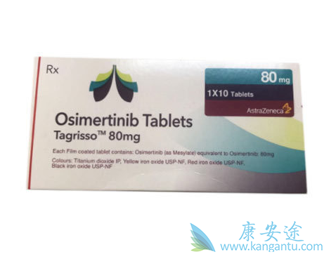 ��ϣ����