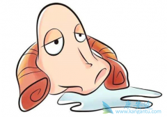 ������������PF˫ҩ�ɽ����ʰ���������8%