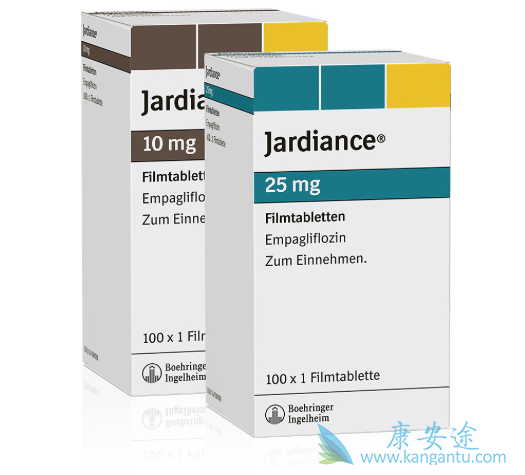 �����о�