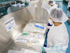 CAR-Tϸ���Ʒ�����ֻ������ҩ���������