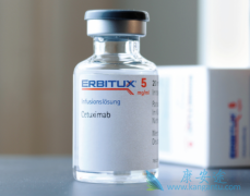 �������������Ͽ��������������ڽ�ֱ����ά�����ư�ȫ����Ч