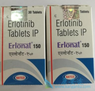 �������޿��ķΰ����ƺ��ڷ����Ƿ�������