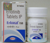 ���޿�ͬ�������ڶ��ֻ��Ʒ���ʧЧ��ķ��ٰ���������