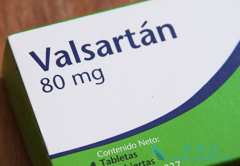 ��ɳ̹����ҩ��������������