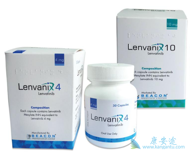 �ַ�����