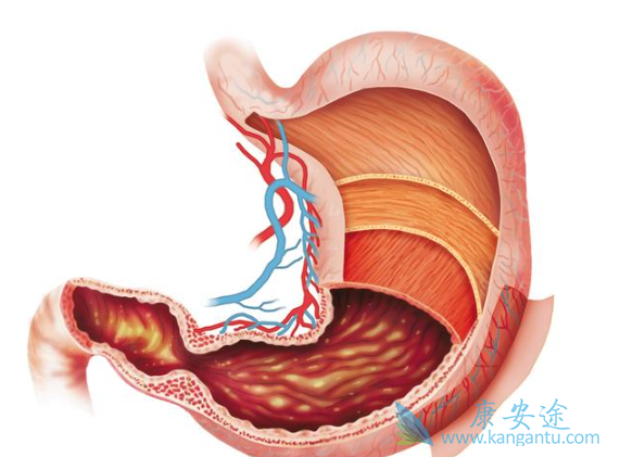 θ��������