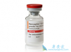 �����鵥�����͸���ҩ��Herceptin Hylecta��������