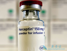 �����鵥��Ƥ��ע��ҩ��Herceptin Hylecta����Ч����