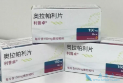 PARP���Ƽ��������������������ƿ�����ѳ������߻���