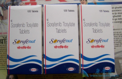 ���������ڽ��ܹ��༪�����Ƶ����ڸΰ���������ʾ���ϸ�������