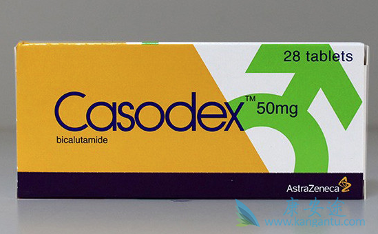 ����ǰ���ٰ�