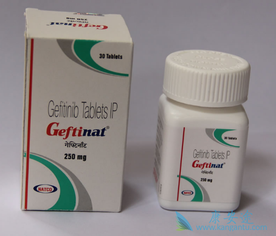 ӡ������ɳ