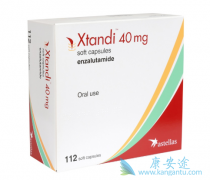 ����³���밢��������ǰ���ٰ��ĳ���ҩ��