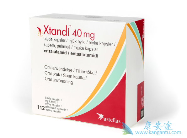 ����³��