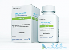 ����������venetoclax�ĸ����ư�Ѫ������Ч�ã�