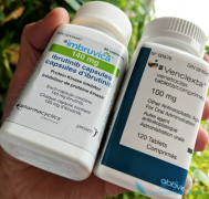 venetoclax�������������������ҩ������