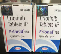 ���������������޿���������������֯�����޿���ҩ��Ũ��