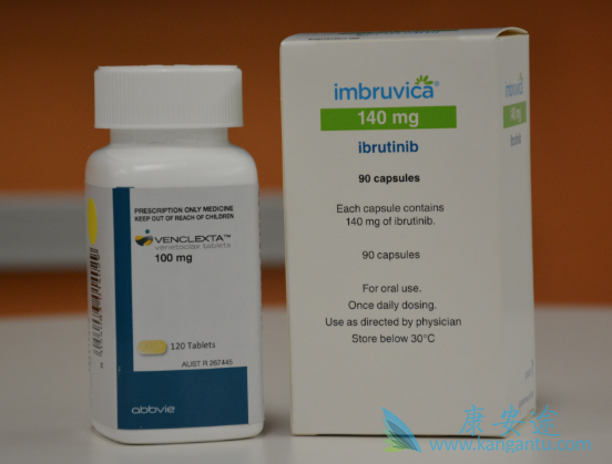 �෢�Թ�����