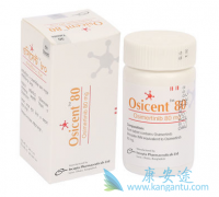 ��һ��EGFR-TKI��ҩ����û��ƻ��ǰ�ϣ����/̩��ɯ��