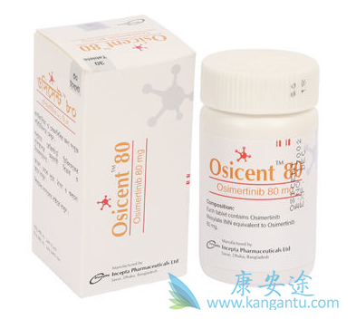 ��ϣ����