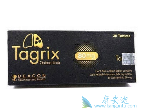 ��ϣ����