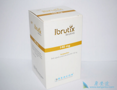 70�����µ��ܰͰ�Ѫ�����߸��ʺ���³��������޻��������Ʒ�