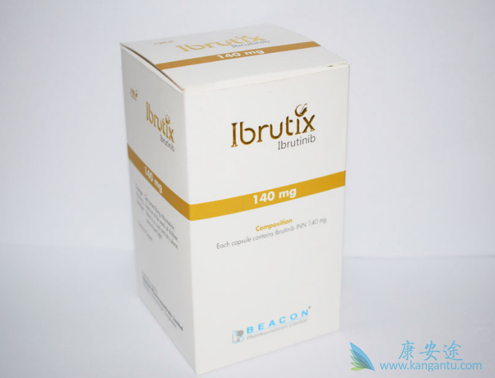 ��³����