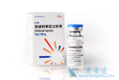 �ŵ�������