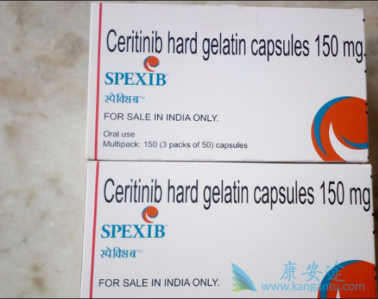 ɫ������