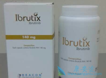 ��³����