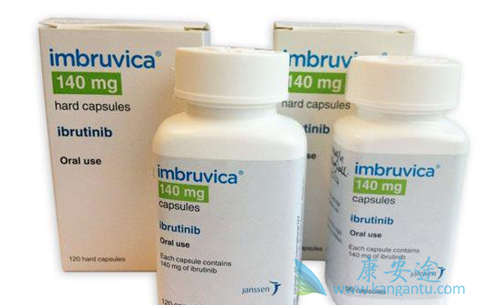 ��³����