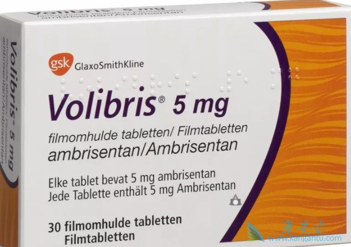 ������̹Ƭ