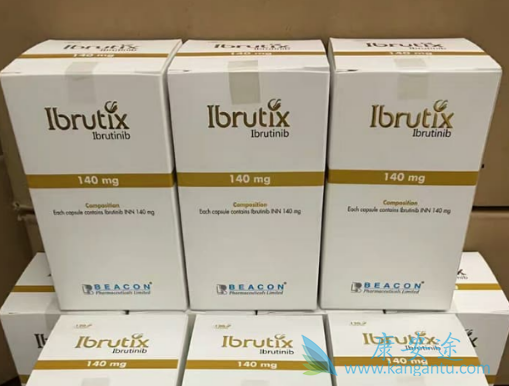 ��³����