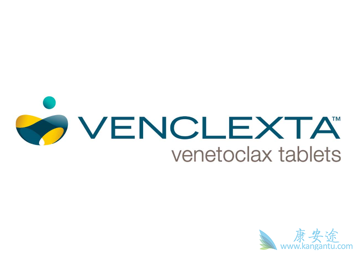 ά������