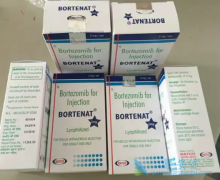 �෢�Թ��������߶�����������ҩ��ԭ����ʲô��