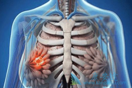 ���ٰ�����