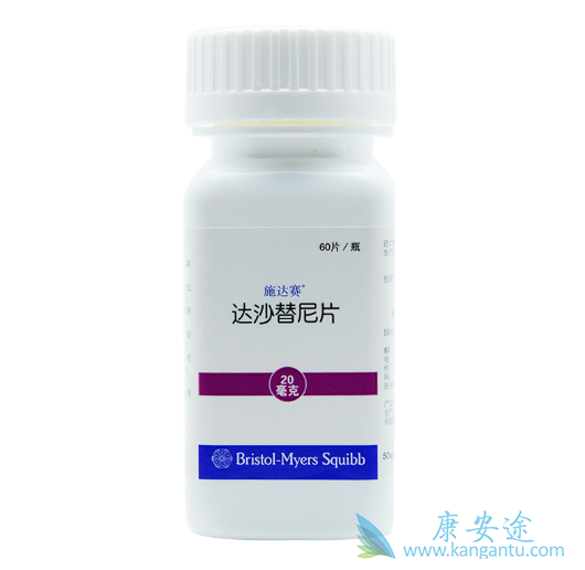 ��ɳ����